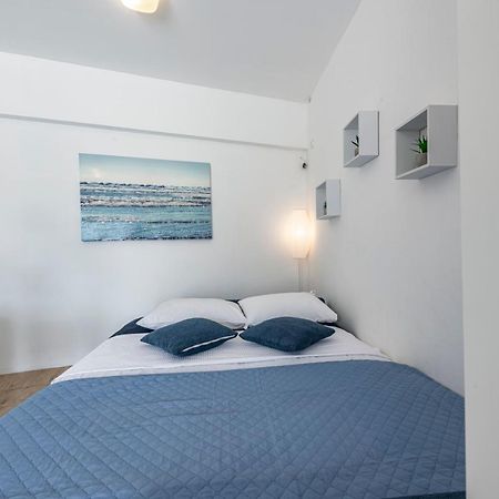 Apartment Maria II Ντουμπρόβνικ Εξωτερικό φωτογραφία